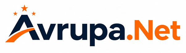 Avrupa.Net