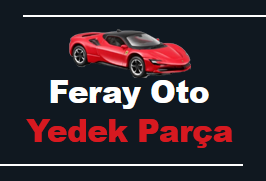 Feray Oto