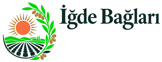 İğde Bağları